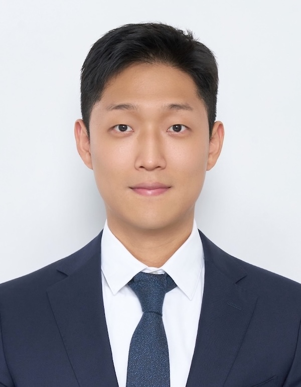 김해찬 프로필 이미지